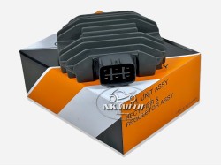 ΑΝΟΡΘΩΤΗΣ X MAX 250 07-09 SUN JAPAN