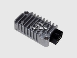 ΑΝΟΡΘΩΤΗΣ XT 600E ΑΝΟΡΘΩΤΗΣ XT 600E