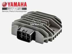 ΑΝΟΡΘΩΤΗΣ CRYPTON X 135 ΓΝΗΣΙΟΣ ΑΝΟΡΘΩΤΗΣ CRYPTON X 135 ΓΝΗΣΙΟΣ