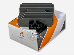 ΑΝΟΡΘΩΤΗΣ XT 660 SUN JAPAN ΑΝΟΡΘΩΤΗΣ XT 660 SUN JAPAN