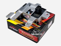 ΑΝΟΡΘΩΤΗΣ INNOVA 125 APIDO ΑΝΟΡΘΩΤΗΣ INNOVA 125 APIDO