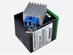 ΑΝΟΡΘΩΤΗΣ KAZE R 115 ΓΝΗΣΙΟΣ ΑΝΟΡΘΩΤΗΣ KAZE R 115 ΓΝΗΣΙΟΣ
