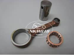 ΜΠΙΕΛΑ FX 125 TKRJ JAPAN