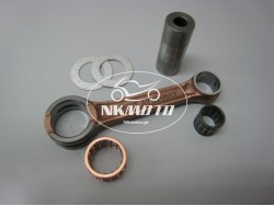 ΜΠΙΕΛΑ Z 125 TKRJ JAPAN