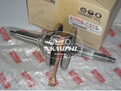 ΣΤΡΟΦΑΛΟΣ CRYPTON X 135 ΓΝΗΣΙΟΣ