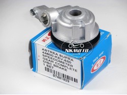 ΑΤΕΡΜΟΝΑΣ ΚΟΝΤΕΡ ASTREA SUPRA