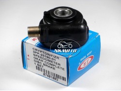 ΑΤΕΡΜΟΝΑΣ ΚΟΝΤΕΡ CRYPTON R 105