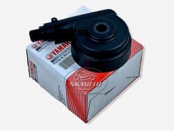 ΑΤΕΡΜΟΝΑΣ ΚΟΝΤΕΡ CRYPTON R 115 / T110 ΓΝΗΣΙΟΣ