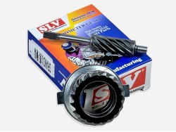 ΑΤΕΡΜΟΝΑΣ ΚΟΝΤΕΡ ASTREA GRAND