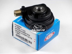 ΑΤΕΡΜΟΝΑΣ ΚΟΝΤΕΡ KRISS 115 ΑΤΕΡΜΟΝΑΣ ΚΟΝΤΕΡ KRISS 115