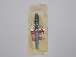 ΑΞΟΝΑΣ ΜΑΝΙΒΕΛΑΣ INNOVA 125 ΓΝΗΣΙΟΣ