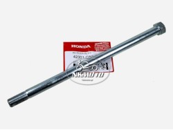 ΑΞΟΝΑΣ ΤΡΟΧΟΥ ASTREA GRAND ΠΙΣΩ ΓΝΗΣΙΟΣ