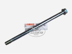 ΑΞΟΝΑΣ ΤΡΟΧΟΥ CRYPTON 105 ΠΙΣΩ ΓΝΗΣΙΟΣ ΑΞΟΝΑΣ ΤΡΟΧΟΥ CRYPTON 105 ΠΙΣΩ ΓΝΗΣΙΟΣ