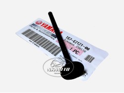 ΒΑΛΒΙΔΑ ΕΞΑΓΩΓΗΣ CRYPTON X 135 ΓΝΗΣΙΑ