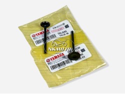 ΒΑΛΒΙΔΕΣ CRYPTON 105 / 115 ΣΕΤ ΓΝΗΣΙΕΣ ΒΑΛΒΙΔΕΣ CRYPTON 105 / 115 ΣΕΤ ΓΝΗΣΙΕΣ