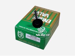 ΒΑΛΒΙΔΑ ΕΞΑΓΩΓΗΣ XT 600 JAPAN