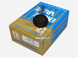 ΒΑΛΒΙΔΑ ΕΙΣΑΓΩΓΗΣ XT 600  JAPAN