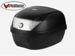 ΒΑΛΙΤΣΑ ΜΗΧΑΝΗΣ 28LT FALCON ΒΑΛΙΤΣΑ ΜΗΧΑΝΗΣ 28LT FALCON