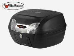 ΒΑΛΙΤΣΑ ΜΗΧΑΝΗΣ 40LT FALCON ΒΑΛΙΤΣΑ ΜΗΧΑΝΗΣ 40LT FALCON