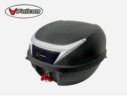 ΒΑΛΙΤΣΑ ΜΗΧΑΝΗΣ 35LT CARBON FALCON ΒΑΛΙΤΣΑ ΜΗΧΑΝΗΣ 35LT CARBON FALCON