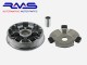 ΒΑΡΙΑΤΟΡ SYMPHONY 125 / 150 / 200 RMS