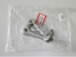 ΒΑΣΗ ΜΑΣΠΙΕ WAVE 110i ΑΡΙΣΤΕΡΗ ΓΝΗΣΙΑ