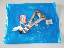 ΒΑΣΗ ΜΑΣΠΙΕ WAVE 110i ΔΕΞΙΑ ΓΝΗΣΙΑ