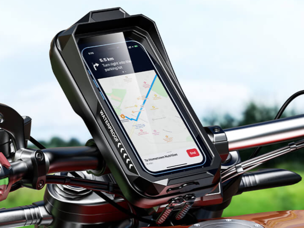 ΒΑΣΗ ΚΙΝΗΤΟΥ ΑΔΙΑΒΡΟΧΗ ΓΙΑ ΚΑΘΡΕΠΤΗ ΚΑΙ ΤΙΜΟΝΙ KEWIG ΒΑΣΗ ΚΙΝΗΤΟΥ ΑΔΙΑΒΡΟΧΗ ΓΙΑ ΚΑΘΡΕΠΤΗ ΚΑΙ ΤΙΜΟΝΙ KEWIG