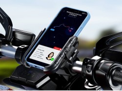 ΒΑΣΗ ΚΙΝΗΤΟΥ ΤΗΛΕΦΩΝΟΥ ΓΙΑ ΚΑΘΡΕΠΤΗ ΚΑΙ ΤΙΜΟΝΙ KEWIG