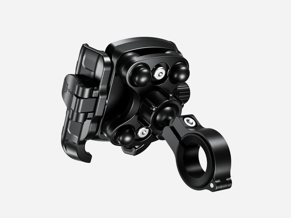 ΒΑΣΗ ΚΙΝΗΤΟΥ ΓΙΑ ΚΑΘΡΕΠΤΗ ΚΑΙ ΤΙΜΟΝΙ ΜΕ ΑΝΤΙΚΡΑΔΑΣΜΙΚΟ KEWIG ΒΑΣΗ ΚΙΝΗΤΟΥ ΓΙΑ ΚΑΘΡΕΠΤΗ ΚΑΙ ΤΙΜΟΝΙ ΜΕ ΑΝΤΙΚΡΑΔΑΣΜΙΚΟ KEWIG