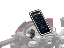ΒΑΣΗ ΚΙΝΗΤΟΥ ΚΙΤ MOTO PRO ΜΕ ΘΗΚΗ SHAPEHEART ΒΑΣΗ ΚΙΝΗΤΟΥ ΚΙΤ MOTO PRO ΜΕ ΘΗΚΗ SHAPEHEART