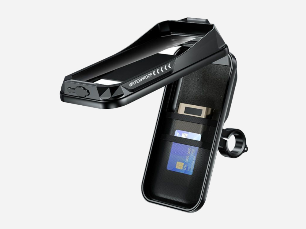 ΒΑΣΗ ΚΙΝΗΤΟΥ ΑΔΙΑΒΡΟΧΗ ΓΙΑ ΚΑΘΡΕΠΤΗ ΚΑΙ ΤΙΜΟΝΙ KEWIG ΒΑΣΗ ΚΙΝΗΤΟΥ ΑΔΙΑΒΡΟΧΗ ΓΙΑ ΚΑΘΡΕΠΤΗ ΚΑΙ ΤΙΜΟΝΙ KEWIG