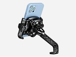 ΒΑΣΗ ΚΙΝΗΤΟΥ ΓΙΑ ΚΑΘΡΕΠΤΗ ΜΕ ΑΝΤΙΚΡΑΔΑΣΜΙΚΟ KEWIG