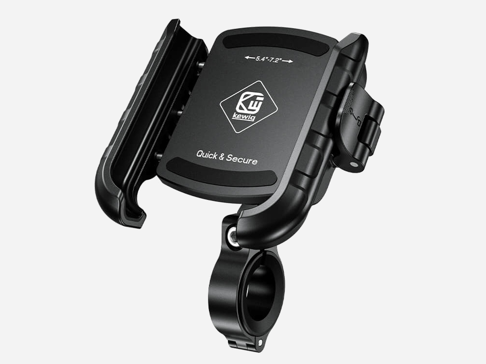 ΒΑΣΗ ΚΙΝΗΤΟΥ ΓΙΑ ΚΑΘΡΕΠΤΗ ΚΑΙ ΤΙΜΟΝΙ ΜΕ ΑΝΤΙΚΡΑΔΑΣΜΙΚΟ KEWIG ΒΑΣΗ ΚΙΝΗΤΟΥ ΓΙΑ ΚΑΘΡΕΠΤΗ ΚΑΙ ΤΙΜΟΝΙ ΜΕ ΑΝΤΙΚΡΑΔΑΣΜΙΚΟ KEWIG