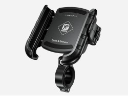 ΒΑΣΗ ΚΙΝΗΤΟΥ ΓΙΑ ΚΑΘΡΕΠΤΗ ΚΑΙ ΤΙΜΟΝΙ ΜΕ ΑΝΤΙΚΡΑΔΑΣΜΙΚΟ KEWIG