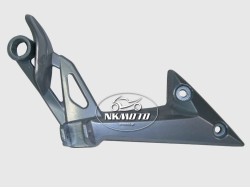 ΒΑΣΗ ΜΑΣΠΙΕ CRYPTON X 135 ΣΥΝΟΔΗΓΟΥ ΔΕΞΙΑ