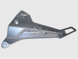 ΒΑΣΗ ΜΑΣΠΙΕ INNOVA 125i ΣΥΝΟΔΗΓΟΥ ΑΡΙΣΤΕΡΗ