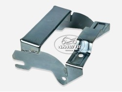 ΒΑΣΗ ΣΕΛΑΣ GLX 50 / 90