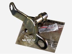 ΒΑΣΗ ΤΙΜΟΝΙΟΥ CRYPTON R 105 ΓΝΗΣΙΑ ΒΑΣΗ ΤΙΜΟΝΙΟΥ CRYPTON R 105 ΓΝΗΣΙΑ