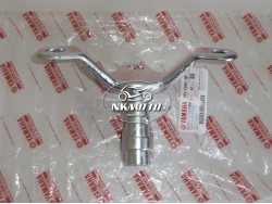 ΒΑΣΗ ΤΙΜΟΝΙΟΥ CRYPTON R 115 ΓΝΗΣΙΑ ΒΑΣΗ ΤΙΜΟΝΙΟΥ CRYPTON R 115 ΓΝΗΣΙΑ