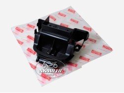 ΒΑΣΗ ΜΠΑΤΑΡΙΑΣ CRYPTON X 135 ΓΝΗΣΙΑ