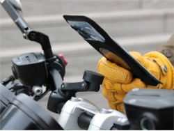 ΒΑΣΗ ΚΙΝΗΤΟΥ ΚΙΤ MOTO PRO BOOST ΜΕ ΘΗΚΗ SHAPEHEART ΒΑΣΗ ΚΙΝΗΤΟΥ ΚΙΤ MOTO PRO BOOST ΜΕ ΘΗΚΗ SHAPEHEART