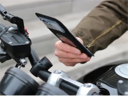 ΒΑΣΗ ΚΙΝΗΤΟΥ ΚΙΤ MOTO PRO ΜΕ ΘΗΚΗ SHAPEHEART ΒΑΣΗ ΚΙΝΗΤΟΥ ΚΙΤ MOTO PRO ΜΕ ΘΗΚΗ SHAPEHEART