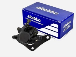 ΔΑΓΚΑΝΑ N MAX 125 / 155 ΕΜΠΡΟΣ ΔΑΓΚΑΝΑ N MAX 125 / 155 ΕΜΠΡΟΣ