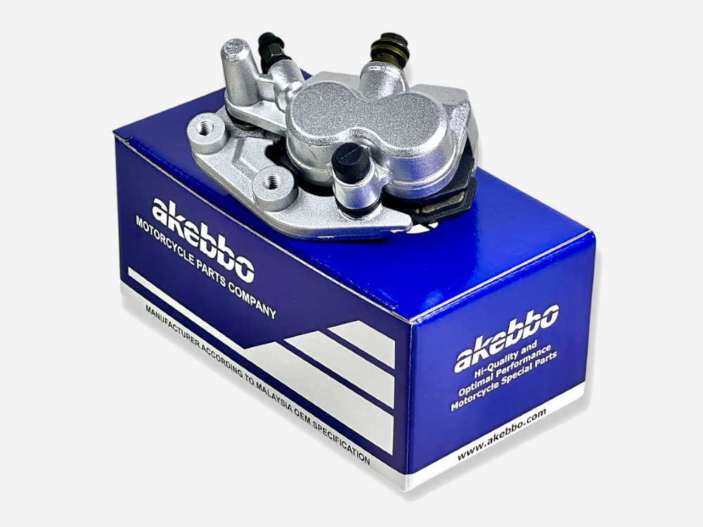 ΔΑΓΚΑΝΑ SH 125 / 150 ΕΜΠΡΟΣ