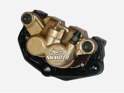 ΔΑΓΚΑΝΑ Z 125 ΕΜΠΡΟΣ ΔΑΓΚΑΝΑ Z 125 ΕΜΠΡΟΣ