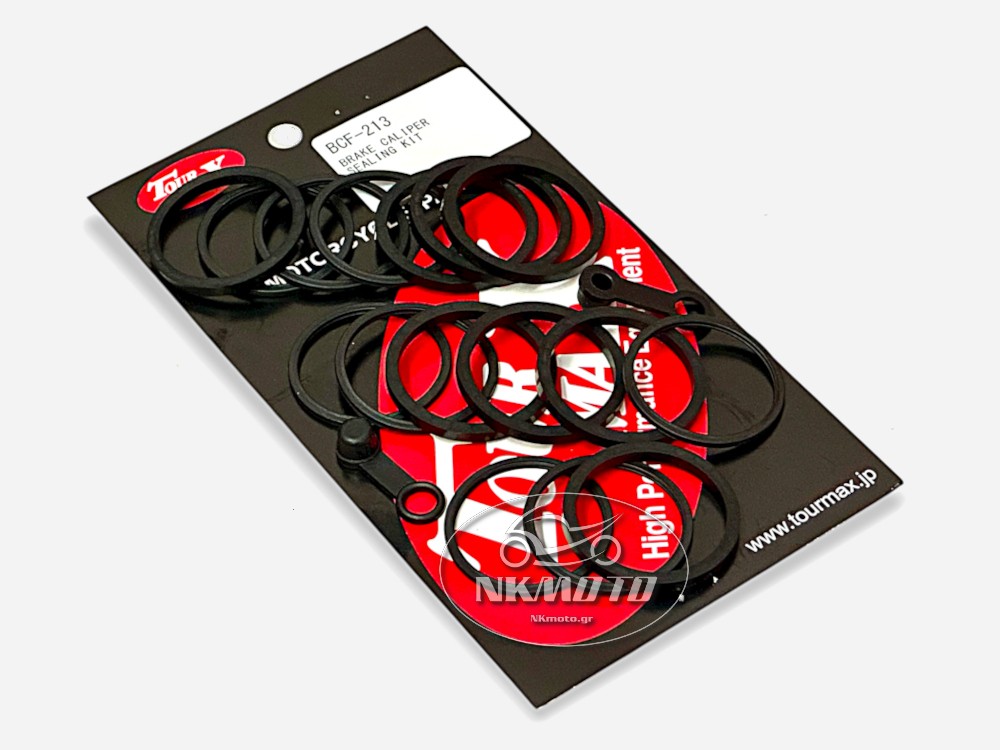 ΣΕΤ ΕΠΙΣΚΕΥΗΣ ΔΑΓΚΑΝΑΣ TDM 850 ΕΜΠΡΟΣ ΣΕΤ ΕΠΙΣΚΕΥΗΣ ΔΑΓΚΑΝΑΣ TDM 850 ΕΜΠΡΟΣ