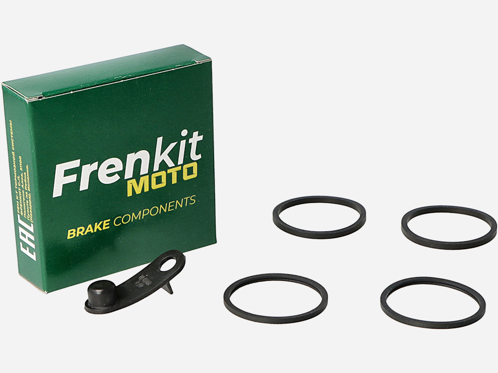 ΣΕΤ ΕΠΙΣΚΕΥΗΣ ΔΑΓΚΑΝΑΣ TDM 850 ΠΙΣΩ