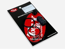 ΣΕΤ ΕΠΙΣΚΕΥΗΣ ΔΑΓΚΑΝΑΣ XLV 650 TRANSALP ΠΙΣΩ