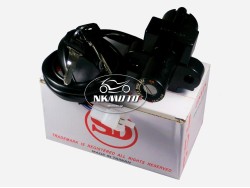 ΔΙΑΚΟΠΤΗΣ ΚΕΝΤΡΙΚΟΣ XRV 750 AFRICA 3 ΚΑΛΩΔΙΑ